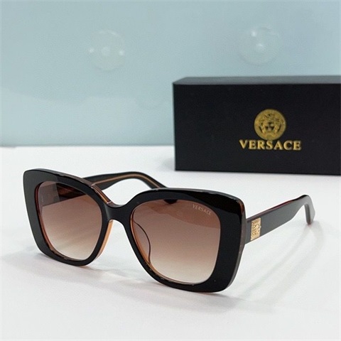 versace sunglass-087